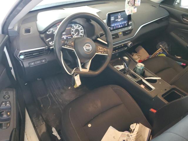 Photo 8 from auction – 2019 NISSAN ALTIMA S with VIN 1N4BL4BV1KC252184