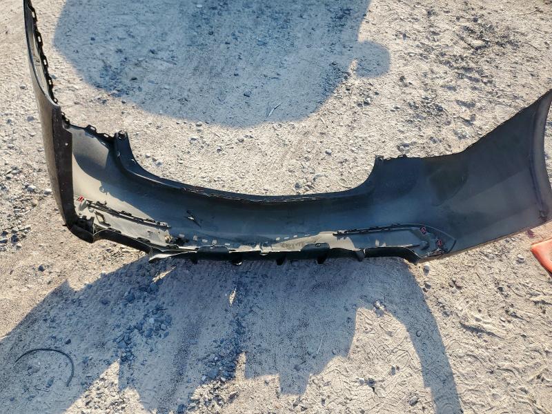 Photo 12 from auction – 2020 ACURA TLX TECHNO with VIN 19UUB2F44LA000102