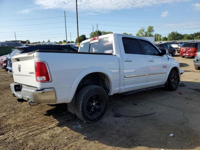 Photo 3 from auction – 2017 RAM 1500 LARAM with VIN 1C6RR7NT3HS720120