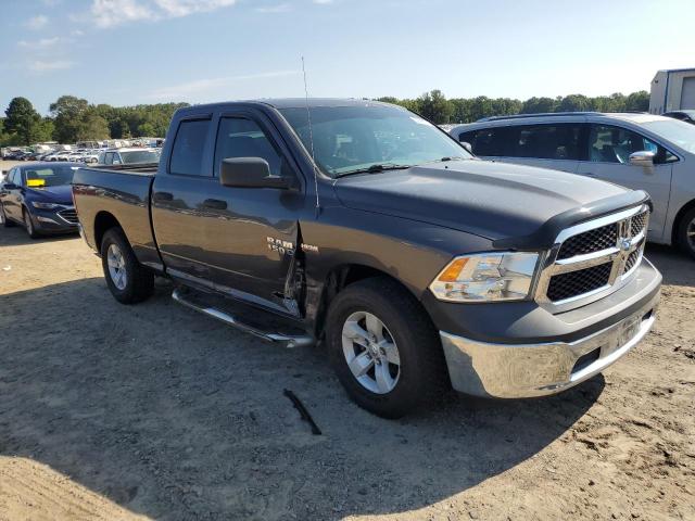 Photo 4 from auction – 2017 RAM 1500 ST with VIN 1C6RR6FT6HS782085