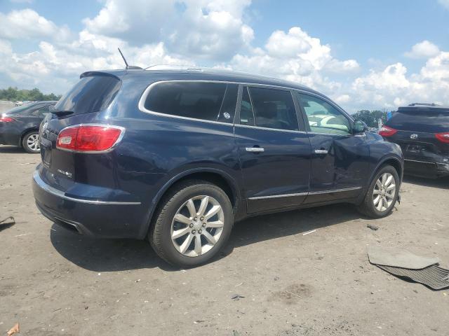 Photo 3 from auction – 2017 BUICK ENCLAVE with VIN 5GAKVCKD7HJ143191