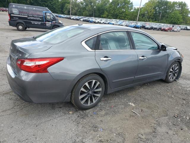 Photo 3 from auction – 2016 NISSAN ALTIMA 2.5 with VIN 1N4AL3AP3GC216092
