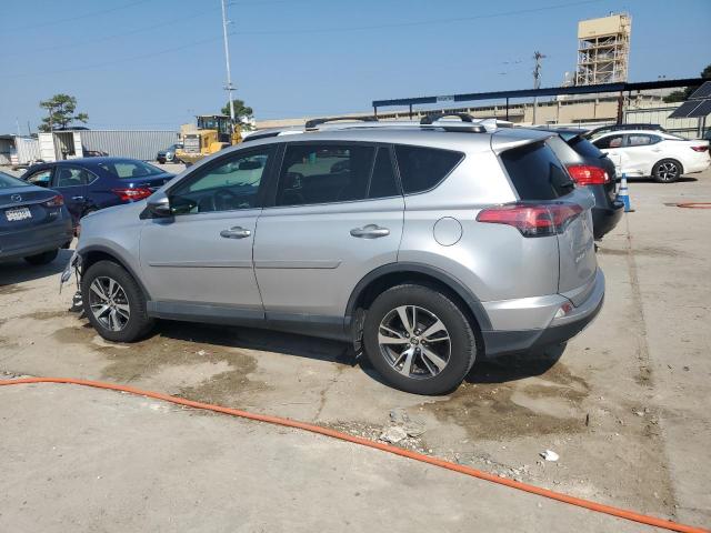 Photo 2 from auction – 2016 TOYOTA RAV4 XLE with VIN 2T3WFREV0GW294619