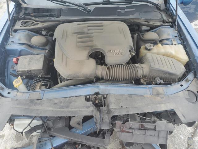 Photo 11 from auction – 2020 DODGE CHALLENGER with VIN 2C3CDZAG8LH211033