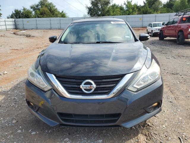 Photo 5 from auction – 2017 NISSAN ALTIMA 2.5 with VIN 1N4AL3AP5HC115475