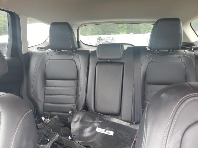 صورة رقم 10 من المزاد - 2017 FORD ESCAPE TIT مع VIN 1FMCU0JD2HUE45908