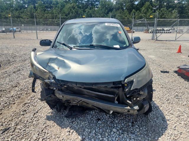Photo 5 from auction – 2012 HONDA CR-V EX with VIN 5J6RM3H52CL004982