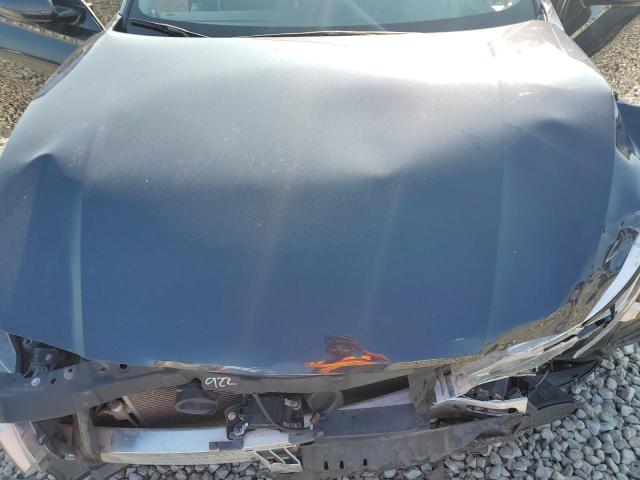 Photo 11 from auction – 2020 NISSAN ALTIMA SL with VIN 1N4BL4EV6LC235362