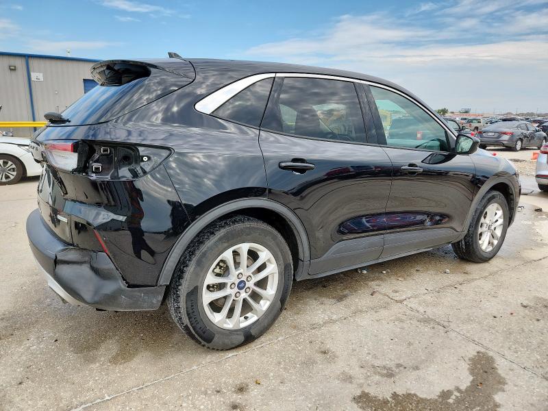 Photo 3 from auction – 2020 FORD ESCAPE SE with VIN 1FMCU0G67LUA75914