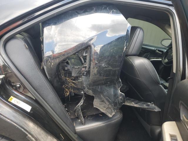 Photo 10 from auction – 2014 TOYOTA CAMRY L with VIN 4T1BF1FK8EU339106