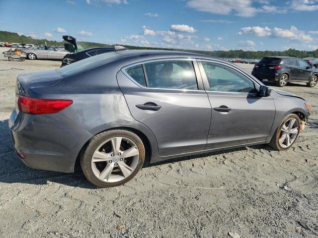 Photo 3 from auction – 2013 ACURA ILX 24 PREMIUM with VIN 19VDE2E52DE000171