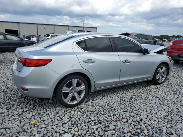 Photo 3 from auction – 2014 ACURA ILX 24 PRE with VIN 19VDE2E53EE000102