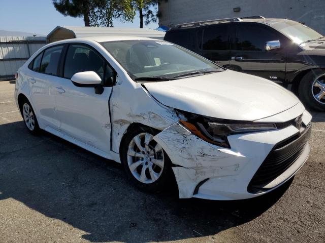 Zdjęcie 4 z aukcji – 2023 TOYOTA COROLLA LE z VIN 5YFB4MDE9PP034612