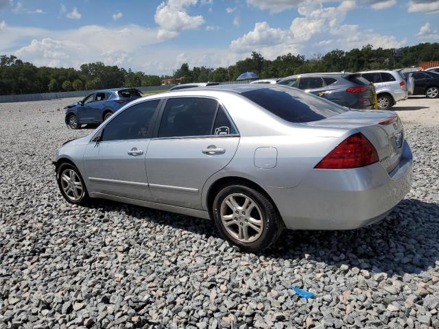 Photo 2 from auction – 2015 HONDA ACCORD SE with VIN JHMCM56367C014265