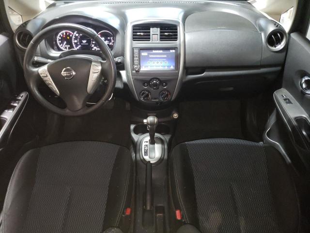 Photo 8 from auction – 2019 NISSAN VERSA NOTE with VIN 3N1CE2CP3KL355644