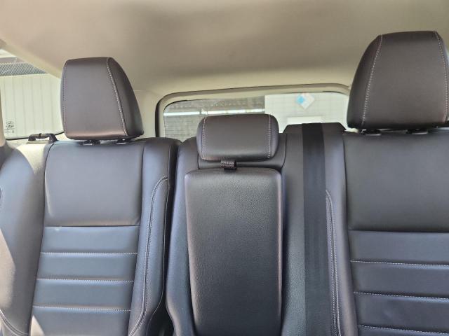 Фото 10 с аукциона – 2015 FORD ESCAPE TITANIUM с VIN 1FMCU0J93FUA14731