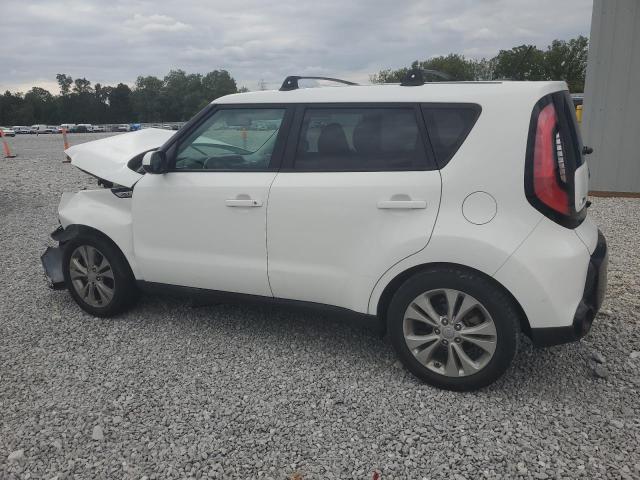 Foto 2 de la subasta – 2016 KIA SOUL + con VIN KNDJP3A54G7330415