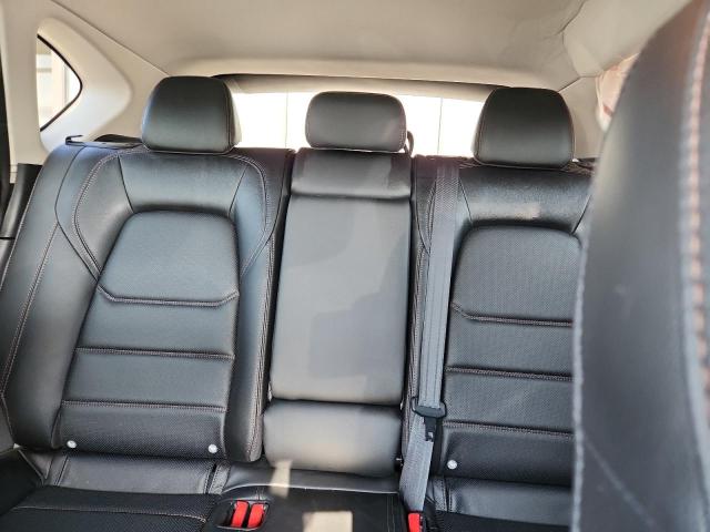 Фото 10 с аукциона – 2023 MAZDA CX-5 PREFERRED с VIN JM3KFBCM2P0168063