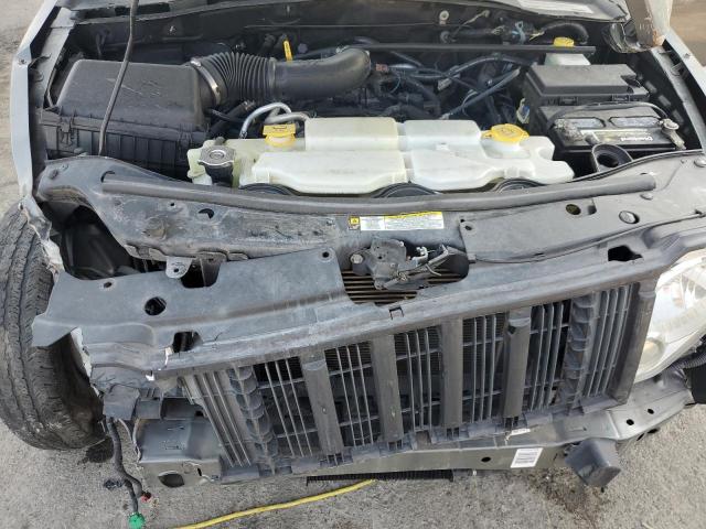 Photo 11 from auction – 2012 JEEP LIBERTY with VIN 1C4PJLAK5CW213900