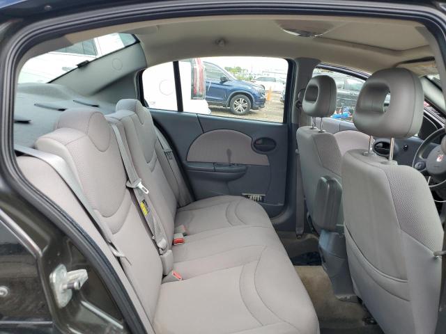 Photo 10 from auction – 2004 SATURN ION LEVEL 2 with VIN 1G8AJ52F04Z213056