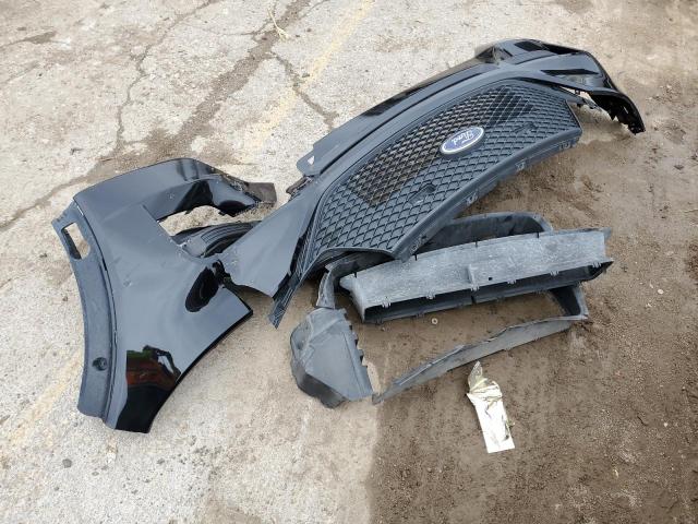 Photo 13 from auction – 2022 FORD EXPLORER P with VIN 1FM5K8ABXNGC24546