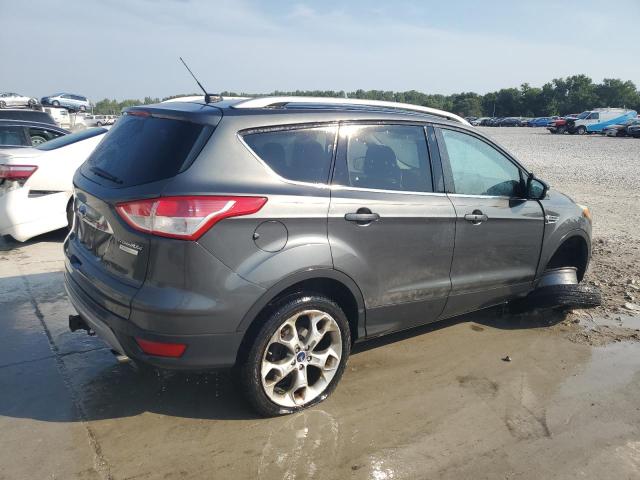 Photo 3 from auction – 2016 FORD ESCAPE TIT with VIN 1FMCU0J92GUB71751