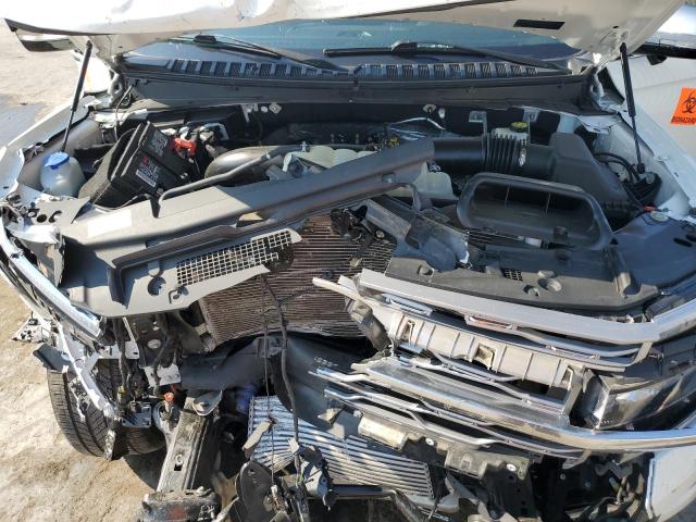 Photo 12 from auction – 2023 FORD EXPEDITION with VIN 1FMJU1M81PEA08535