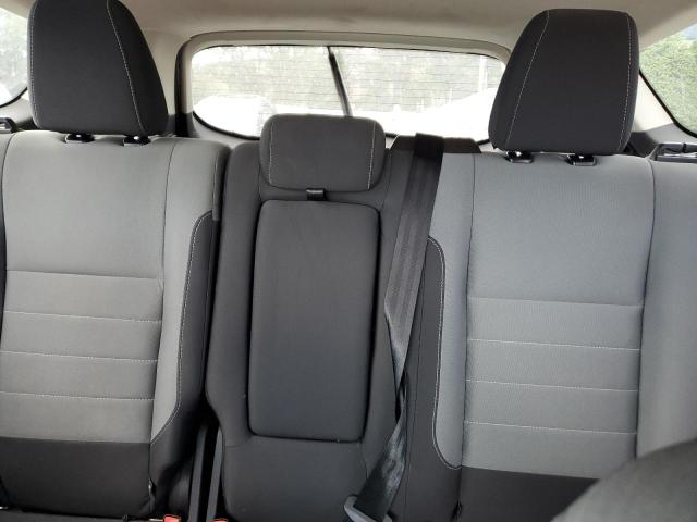 Photo 10 from auction – 2016 FORD ESCAPE SE with VIN 1FMCU9GX5GUB27897