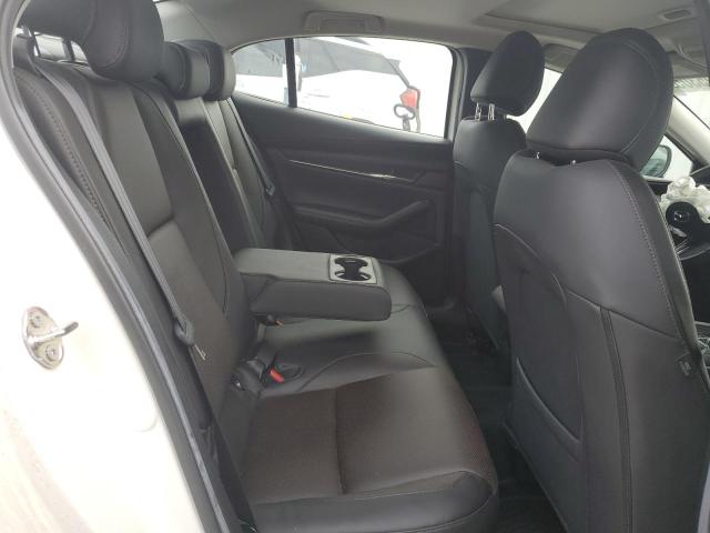 Photo 10 from auction – 2020 MAZDA 3 PREMIUM with VIN 3MZBPAEM2LM117339