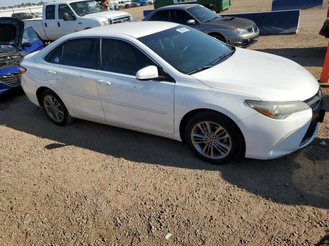 Photo 4 from auction – 2016 TOYOTA CAMRY LE with VIN 4T1BF1FK4GU214901