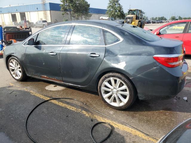 صورة رقم 2 من المزاد - 2015 BUICK VERANO مع VIN 1G4PS5SK1F4181420