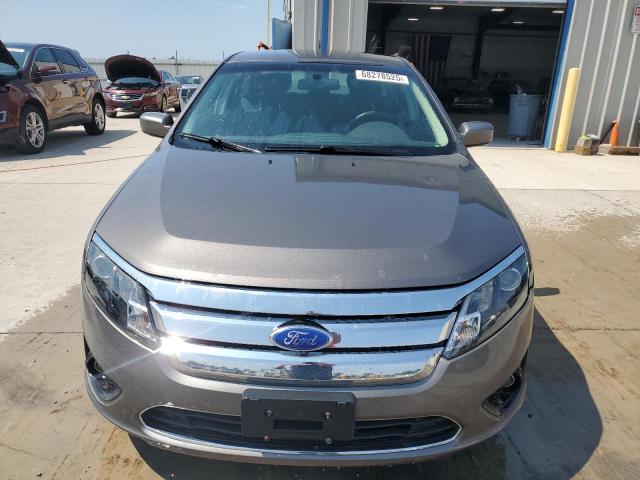 Photo 5 from auction – 2012 FORD FUSION SE with VIN 3FAHP0HA2CR247090