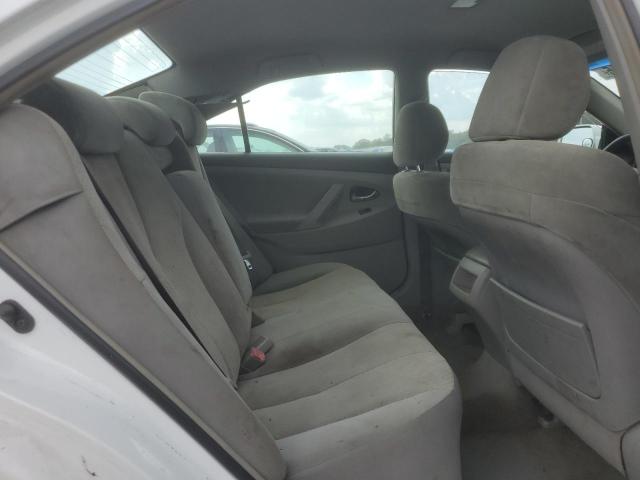 Photo 10 from auction – 2007 TOYOTA CAMRY CE with VIN 4T1BE46K17U701896