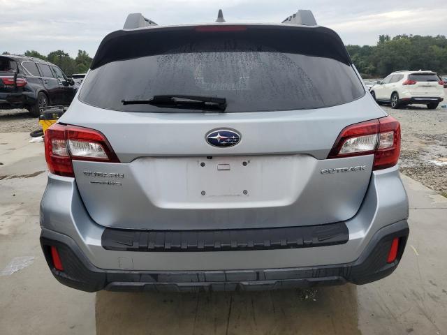 Photo 6 from auction – 2019 SUBARU OUTBACK 2. with VIN 4S4BSAJC8K3282953