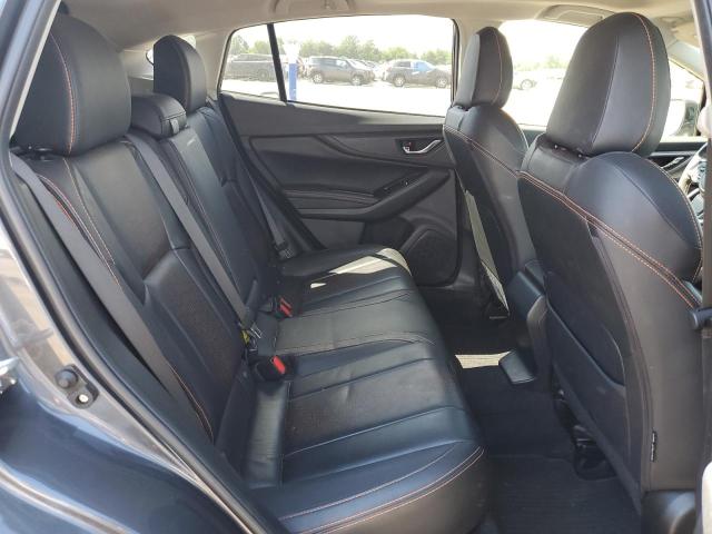 Photo 11 from auction – 2023 SUBARU CROSSTREK with VIN JF2GTHMC3PH295648
