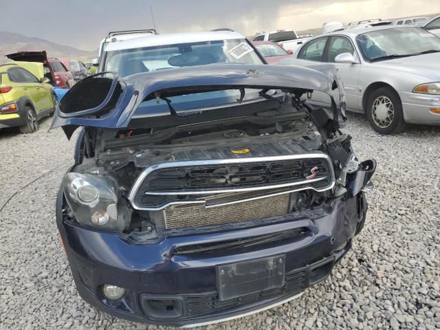 Photo 5 from auction – 2015 MINI COOPER S C with VIN WMWZC5C51FWP48259
