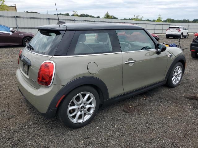 Photo 3 from auction – 2019 MINI COOPER with VIN WMWXP5C53K2H30734