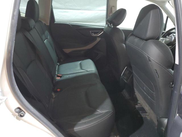 Photo 10 from auction – 2023 SUBARU FORESTER L with VIN JF2SKAPC5PH508275