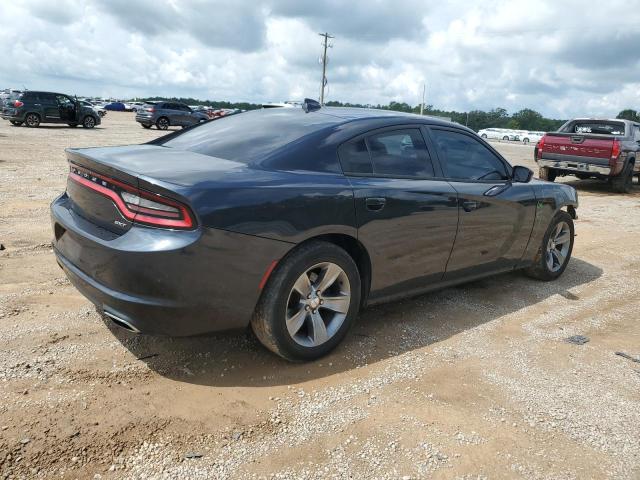 صورة رقم 3 من المزاد - 2016 DODGE CHARGER SXT مع VIN 2C3CDXHG5GH204329