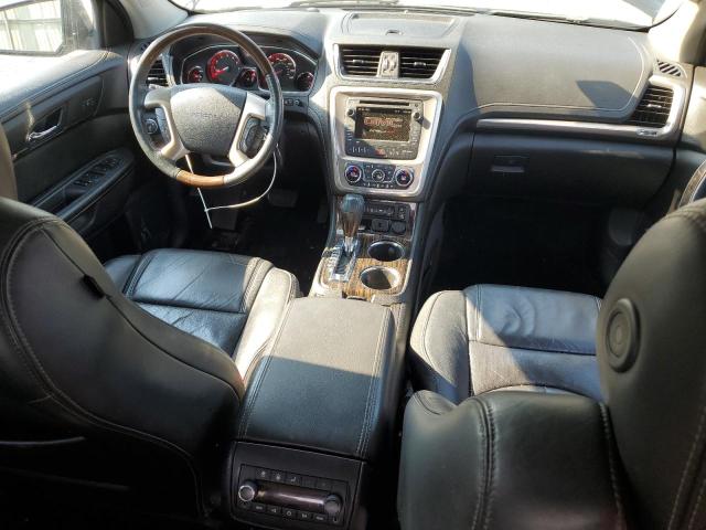 Photo 8 from auction – 2015 GMC ACADIA DEN with VIN 1GKKVTKD3FJ267295