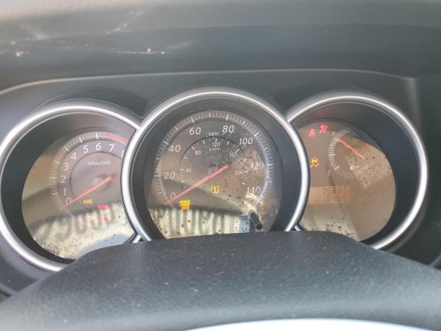 صورة رقم 9 من المزاد - 2012 NISSAN VERSA S مع VIN 3N1BC1CPXCK196480