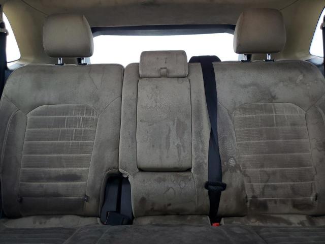Photo 10 from auction – 2016 FORD EDGE SEL with VIN 2FMPK3J95GBB89854