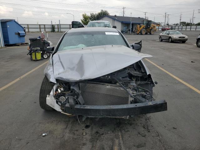 Photo 5 from auction – 2013 DODGE AVENGER SE with VIN 1C3CDZAB3DN572442