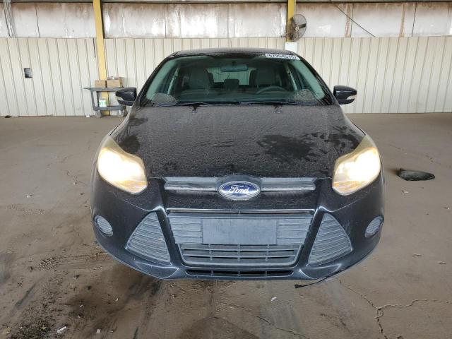 Photo 5 from auction – 2013 FORD FOCUS SE with VIN 1FADP3K21DL284598