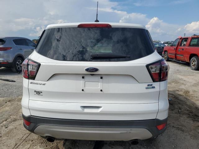 Photo 6 from auction – 2017 FORD ESCAPE SE with VIN 1FMCU9GD6HUB71348