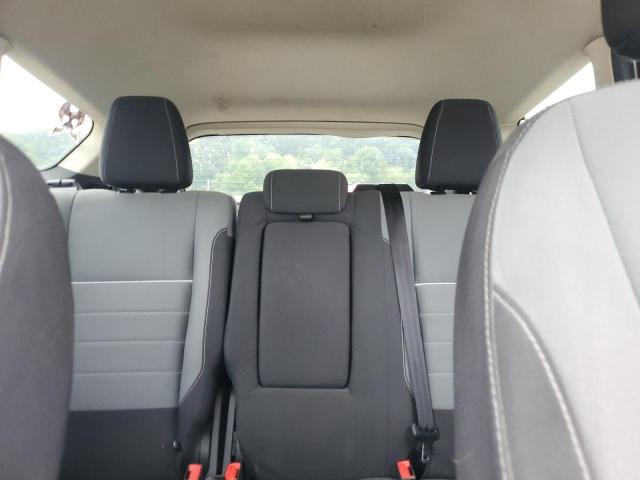 Photo 10 from auction – 2015 FORD ESCAPE SE with VIN 1FMCU9GX9FUB42787