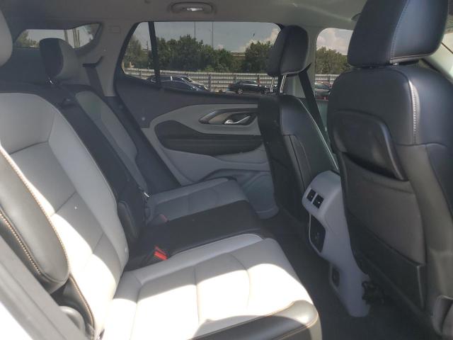Photo 11 from auction – 2020 GMC TERRAIN SL with VIN 3GKALPEVXLL210982