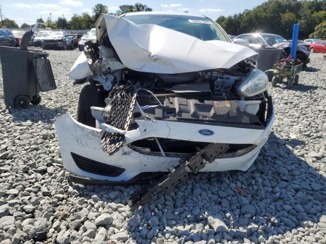 Photo 5 from auction – 2015 FORD FOCUS SE with VIN 1FADP3K23FL328684