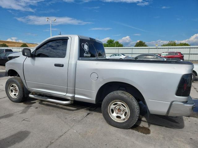 Photo 2 from auction – 2013 RAM 1500 ST with VIN 3C6JR7ATXDG515060