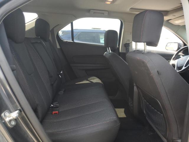 Photo 11 from auction – 2014 CHEVROLET EQUINOX LT with VIN 2GNALCEK2E6232354